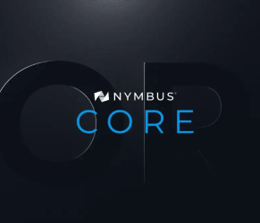 NYMBUS CORE